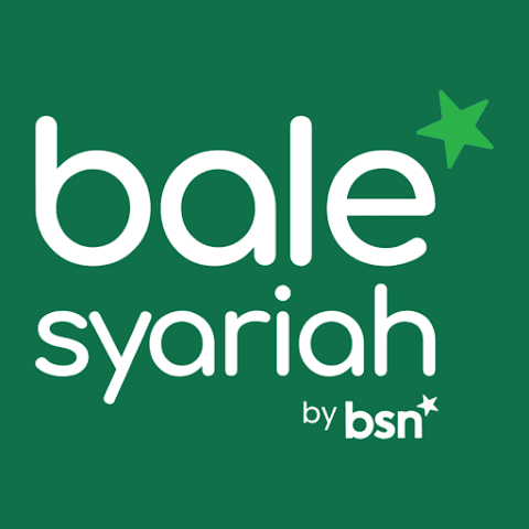 Bale Syariah